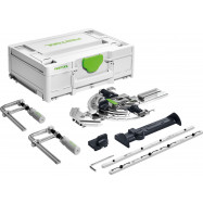 Festool SYS3 M 137 FS/2-Set súprava príslušenstva