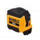 DeWALT kompaktný meter 8m