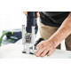 Festool OSC 18 E-Basic-4,0 akumulátorový oscilátor