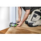 Festool OSC 18 E-Basic-4,0 akumulátorový oscilátor