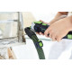 Festool OSC 18 E-Basic-4,0 akumulátorový oscilátor