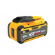 DeWALT DCB549 akumulátor 18/54V XR FLEXVOLT 15,0/5,0 Ah