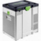 Festool SYS-AIR M čistička vzduchu