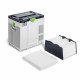 Festool SYS-AIR H čistička vzduchu