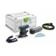 Festool DTS 400 REQ-Plus delta-brúska