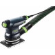 Festool RTS 400 REQ vibračná brúska