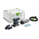 Festool RTS 400 REQ-Plus vibračná brúska