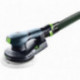 Festool ETS EC 150/3 EQ-SYS GR excentrická brúska