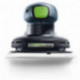 Festool ETS EC 150/3 EQ-SYS GR excentrická brúska