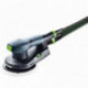 Festool ETS EC 150/5 EQ-SYS GR excentrická brúska