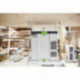 Festool DH-SYS-AIR stropný držiak