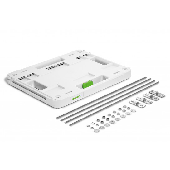 Festool DH-SYS-AIR stropný držiak