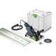 Festool DSC-AG 125-Plus-FS diamantový systém na rezanie