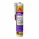 Sika SikaMur InjectoCream-100 300ml