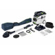 Festool LHS 2-M 225 EQ/CTL 36-Set brúska s dlhým krkom