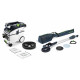 Festool LHS-E 225/CTL36-Set brúska s dlhým krkom