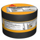 Sika MultiSeal grey Roll 3m/100mm