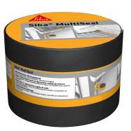 Sika MultiSeal grey Roll 3m/100mm