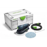 Festool ETS EC 150/3 EQ-Plus excentrická brúska