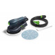 Festool ETS EC 150/5 EQ excentrická brúska