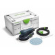 Festool ETS EC 150/5 EQ-Plus excentrická brúska