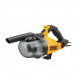 DeWALT DCV501LN 18V prenosný vysávač