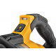 DeWALT DCV501LN 18V prenosný vysávač