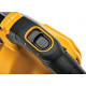 DeWALT DCV501LN 18V prenosný vysávač