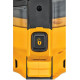 DeWALT DCV501LN 18V prenosný vysávač