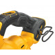 DeWALT DCV501LN 18V prenosný vysávač