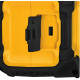 DeWALT DCR011 premium bluetooth reproduktor