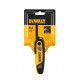 DeWALT DWHT0-70263 skladací uzamykací šesťhranný kľúč