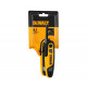 DeWALT DWHT0-70263 skladací uzamykací šesťhranný kľúč