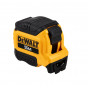 DeWALT kompaktný meter 5m