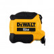 DeWALT kompaktný meter 5m