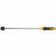 DeWALT DWMT75462-0 momentový kľúč – 1/2"