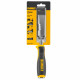 DeWALT DWHT0-16065 Dláto pre údery kladiva z boku