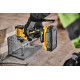 DeWALT set náradia DCK2052H2T 18V