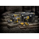 DeWALT DCK355P2T 18V kombo sada (3 ks)