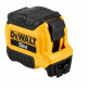 DeWALT kompaktný meter 5m