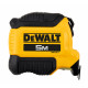 DeWALT kompaktný meter 5m