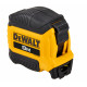 DeWALT kompaktný meter 8m