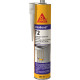 Sika SikaBond® T-2 300 ml