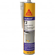 Sika SikaBond® T-2 300 ml