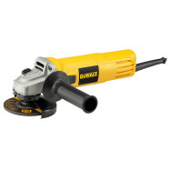 DeWALT DWE4117 uhlová brúska 125mm 950W