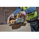 DeWALT DCP580N 18V hoblík 2mm