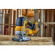 DeWALT DCS334N 18V priamočiara píla