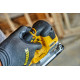 DeWALT DCS334N 18V priamočiara píla