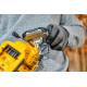 DeWALT DCS334N 18V priamočiara píla