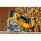 DeWALT DCS334N 18V priamočiara píla